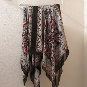 Womens Skirt Size Small